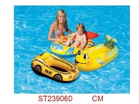 ST239060 - (Intex)pool cruisers