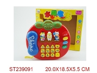 ST239091 - TELEPHONE