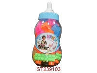 ST239103 - BLOCKS(46PCS)