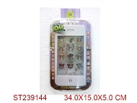 ST239144 - IPHONE TELEPHONE