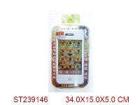 ST239146 - IPHONE TELEPHONE