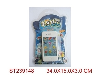 ST239148 - IPHONE TELEPHONE
