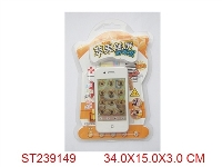 ST239149 - IPHONE TELEPHONE