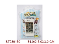 ST239150 - IPHONE TELEPHONE