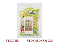 ST239151 - IPHONE TELEPHONE