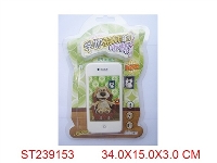 ST239153 - IPHONE TELEPHONE