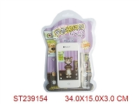 ST239154 - IPHONE TELEPHONE