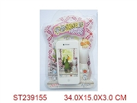ST239155 - IPHONE TELEPHONE