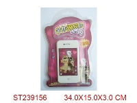 ST239156 - IPHONE TELEPHONE