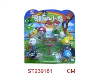 ST239161 - ANGRY BIRDS