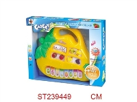 ST239449 - PIANO