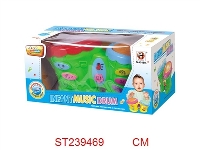 ST239469 - DRUM