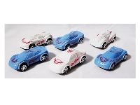 ST239599 - FREE WHEEL CAR