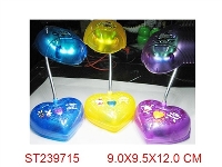ST239715 - LAMP