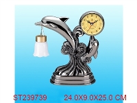 ST239739 - CLOCK