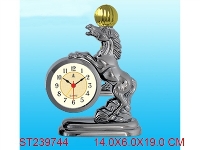 ST239744 - CLOCK