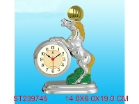 ST239745 - CLOCK