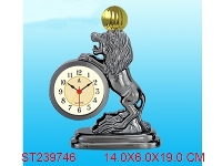 ST239746 - CLOCK