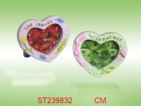 ST239832 - CLOCK