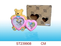 ST239908 - CLOCK