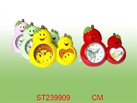 ST239909 - CLOCK