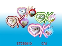 ST239910 - CLOCK