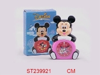ST239921 - CLOCK