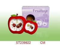 ST239922 - CLOCK