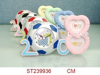 ST239936 - CLOCK