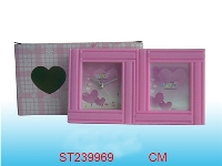 ST239969 - CLOCK