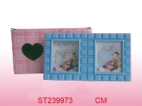 ST239973 - CLOCK