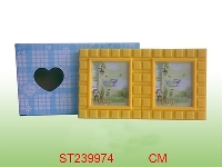 ST239974 - FRAME