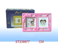 ST239977 - CLOCK