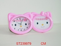 ST239979 - CLOCK