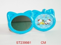 ST239981 - MIRROR