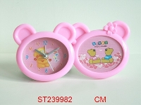 ST239982 - CLOCK