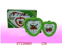 ST239985 - CLOCK