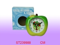 ST239988 - CLOCK