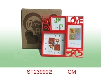 ST239992 - CLOCK