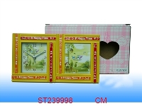 ST239998 - CLOCK