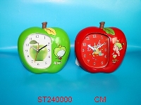 ST240000 - CLOCK
