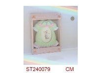 ST240079 - FRAME