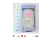 ST240085 - FRAME