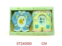 ST240093 - FRAME