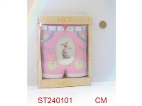 ST240101 - FRAME