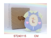 ST240115 - FRAME