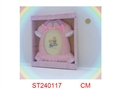 ST240117 - FRAME