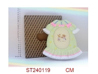 ST240119 - FRAME