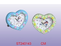 ST240143 - CLOCK