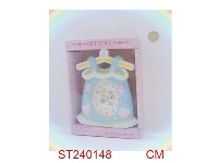 ST240148 - CLOCK